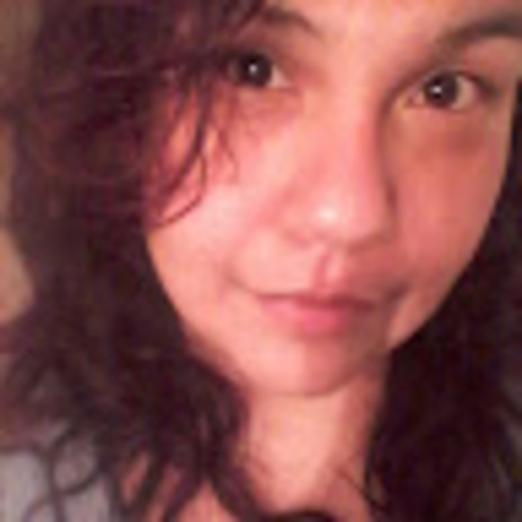 Meet your Posher, Sugarbiscuts! - Picture 3 of 7